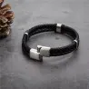 Bracelet Homme ALBERTO RICCI  FRD307 - ALBERTO RICCI