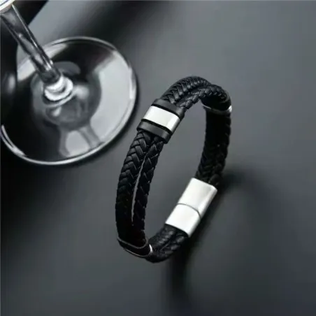 Bracelet Homme ALBERTO RICCI  FRD307 - ALBERTO RICCI