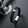 Bracelet Homme ALBERTO RICCI  FRD307 - ALBERTO RICCI