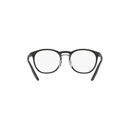 Lunettes de Vue Homme PRADA PS05HV-TFZ1O1-51 - Prada