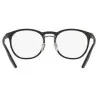 Lunettes de Vue Homme PRADA PS05HV-TFZ1O1-51 - Prada