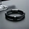 Bracelet Homme ALBERTO RICCI  FRD307 - ALBERTO RICCI