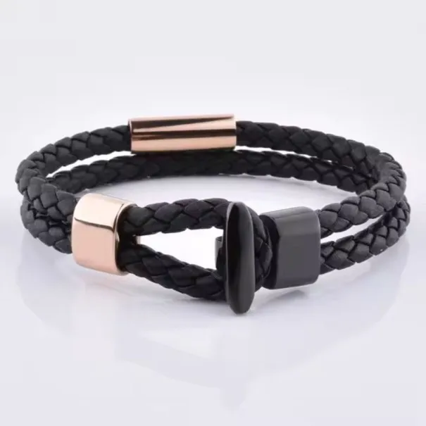 Bracelet Homme ALBERTO RICCI  FRD308 - ALBERTO RICCI