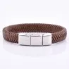 Bracelet Homme ALBERTO RICCI  FRL436 - ALBERTO RICCI