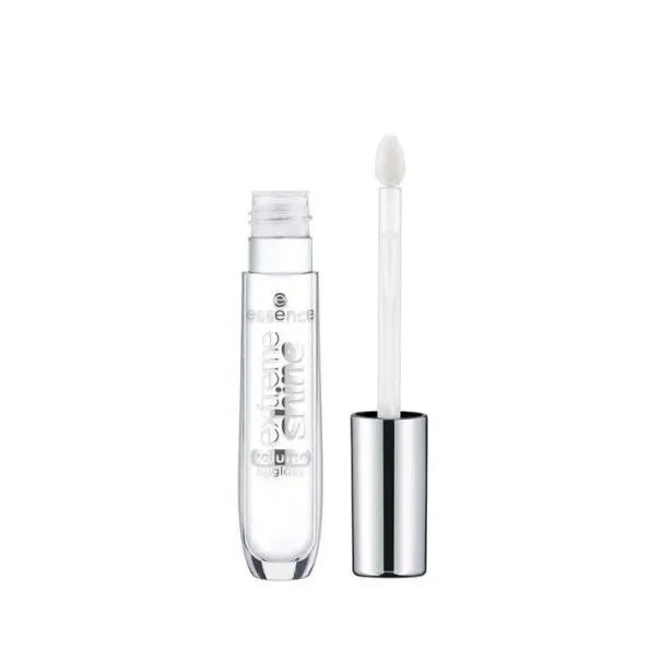 Lipgloss EXTRÊME SHINE - ESSENCE