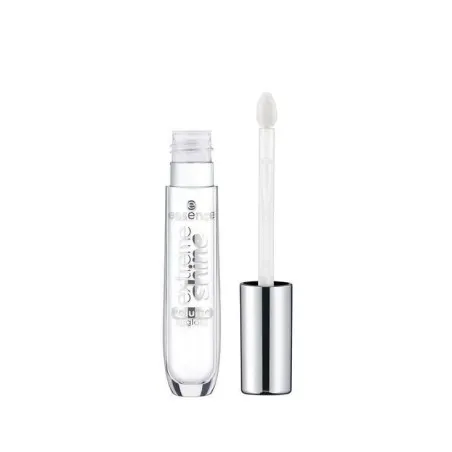 Lipgloss EXTRÊME SHINE - ESSENCE