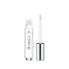 Lipgloss EXTRÊME SHINE - ESSENCE