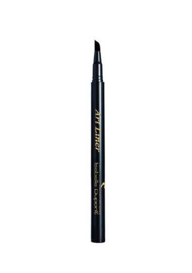 Eyeliner ISABELLE DUPONT  ART LINER - LESABELLE DUPONT