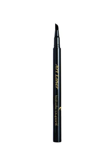 Eyeliner ISABELLE DUPONT  ART LINER - LESABELLE DUPONT