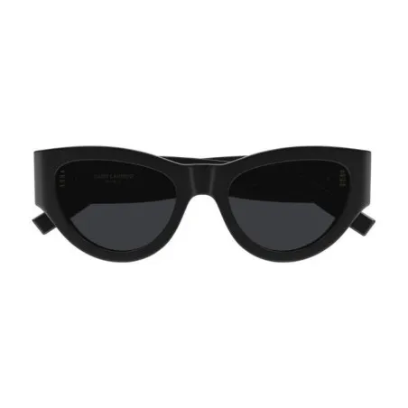 Lunettes de Soleil Femme YVES SAINT LAURENT  SL M94 001 - Yves Saint Laurent