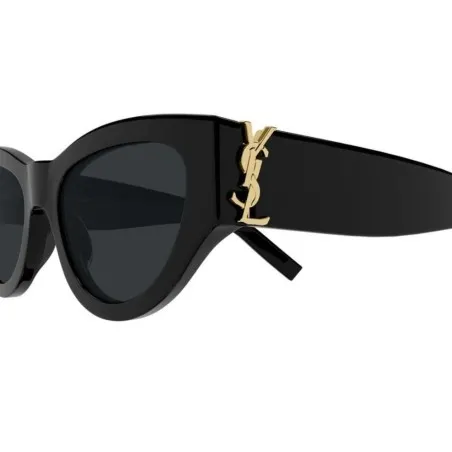 Lunettes de Soleil Femme YVES SAINT LAURENT  SL M94 001 - Yves Saint Laurent