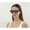 Lunettes de Soleil Femme YVES SAINT LAURENT  SL M94 001 - Yves Saint Laurent