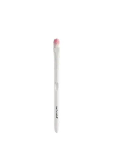 PINCEAU POUR FARD À PAUPIÈRES - Wet n Wild
