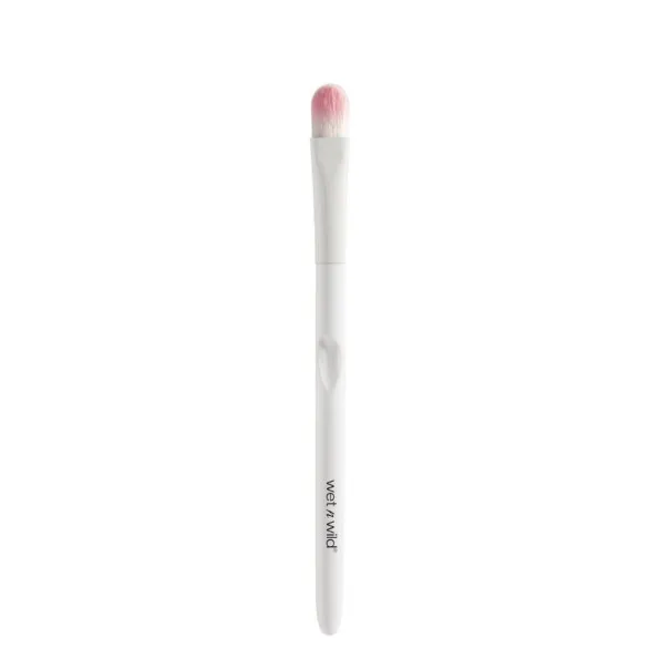 PINCEAU POUR FARD À PAUPIÈRES - Wet n Wild