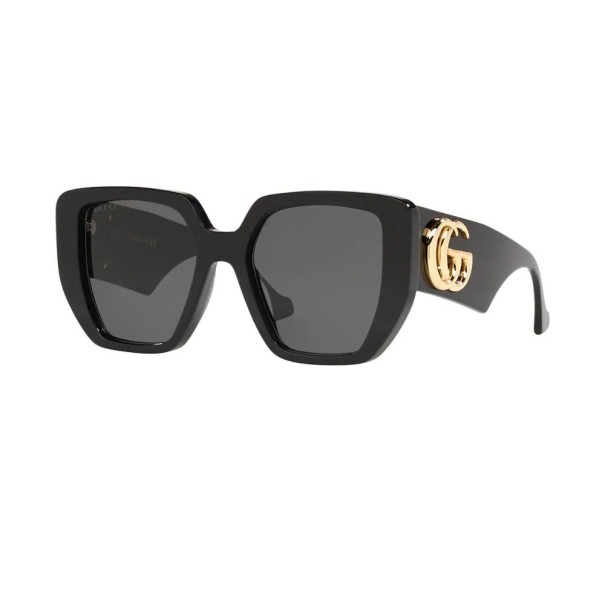 Lunettes de Soleil Femme GUCCI  GG0956S-003 - Gucci