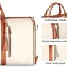 Sacs De Sport Femme ALBERTO RICCI - ALBERTO RICCI