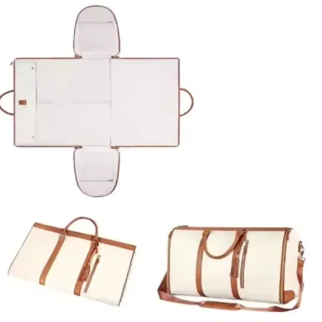 Sacs De Sport Femme ALBERTO RICCI - ALBERTO RICCI