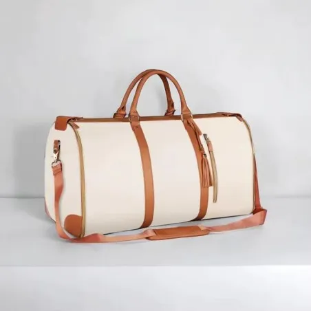 Sacs De Sport Femme ALBERTO RICCI - ALBERTO RICCI