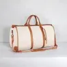 Sacs De Sport Femme ALBERTO RICCI - ALBERTO RICCI