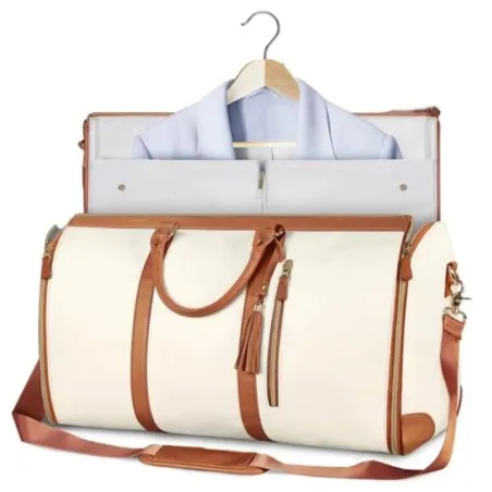 Sacs De Sport Femme ALBERTO RICCI - ALBERTO RICCI