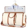 Sacs De Sport Femme ALBERTO RICCI - ALBERTO RICCI