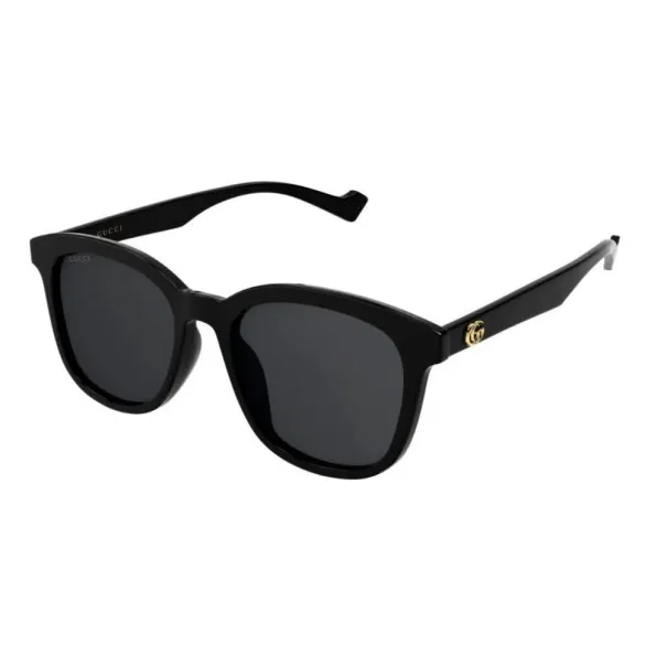 Lunettes de Soleil Femme GUCCI  GG1001SK - Gucci