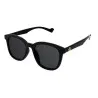 Lunettes de Soleil Femme GUCCI  GG1001SK - Gucci