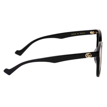 Lunettes de Soleil Femme GUCCI  GG1001SK - Gucci