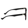 Lunettes de Soleil Femme GUCCI  GG1001SK - Gucci