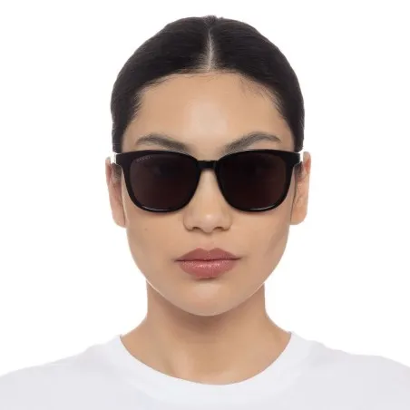 Lunettes de Soleil Femme GUCCI  GG1001SK - Gucci
