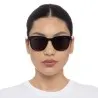 Lunettes de Soleil Femme GUCCI  GG1001SK - Gucci