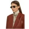 Lunettes de Soleil Unisexe GUCCI  GG1221S - Gucci