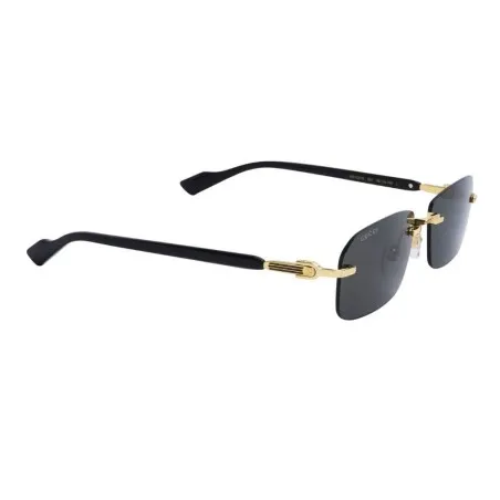 Lunettes de Soleil Unisexe GUCCI  GG1221S - Gucci