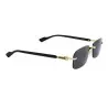 Lunettes de Soleil Unisexe GUCCI  GG1221S - Gucci