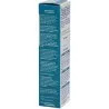 EMAIL DIAMANT  DENTIFRICE QUOTIDIEN LE BICARBONATE - EMAIL DIAMANT