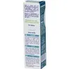 EMAIL DIAMANT  DENTIFRICE QUOTIDIEN LE BICARBONATE - EMAIL DIAMANT
