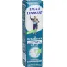 EMAIL DIAMANT  DENTIFRICE QUOTIDIEN LE BICARBONATE - EMAIL DIAMANT