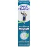 EMAIL DIAMANT  DENTIFRICE QUOTIDIEN LE BICARBONATE - EMAIL DIAMANT