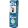EMAIL DIAMANT  DENTIFRICE QUOTIDIEN LE BICARBONATE - EMAIL DIAMANT