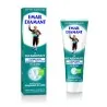 EMAIL DIAMANT  DENTIFRICE QUOTIDIEN LE BICARBONATE - EMAIL DIAMANT