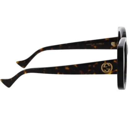 Lunettes de Soleil Femme GUCCI  GG1257S - Gucci