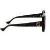 Lunettes de Soleil Femme GUCCI  GG1257S - Gucci