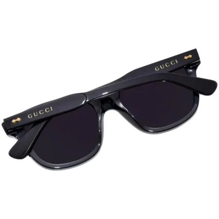 Lunettes de Soleil Homme GUCCI  GG1264S - Gucci