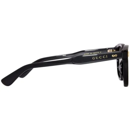Lunettes de Soleil Homme GUCCI  GG1264S - Gucci