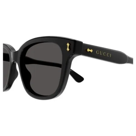 Lunettes de Soleil Homme GUCCI  GG1264S - Gucci
