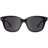 Lunettes de Soleil Homme GUCCI  GG1264S - Gucci