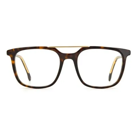 Lunettes de Vue Unisexe CARRERA  CARRERA 1129 - Carrera