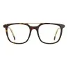 Lunettes de Vue Unisexe CARRERA  CARRERA 1129 - Carrera