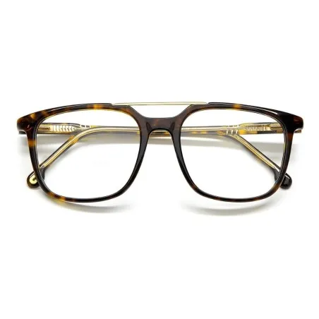 Lunettes de Vue Unisexe CARRERA  CARRERA 1129 - Carrera