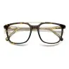Lunettes de Vue Unisexe CARRERA  CARRERA 1129 - Carrera